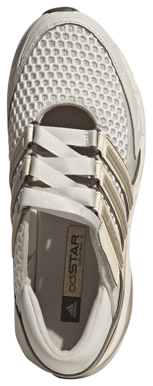 ＃woman　2022 5 adidas Originals Adistar Control 5 Mary Jane - Women's | Foot Locker