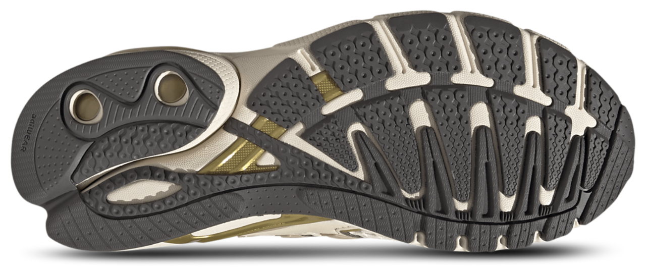 ＃woman　2022 5 adidas Originals Adistar Control 5 Mary Jane - Women's | Foot Locker