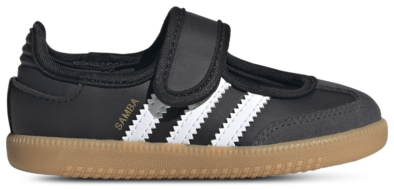 adidas Originals Samba Jane Image 1 of 5. Tap to open photo gallery.