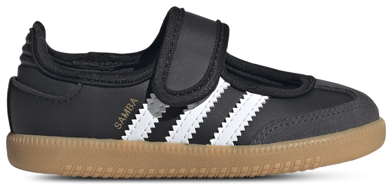 adidas Originals Samba Jane Image 1 of 5. Tap to open photo gallery.