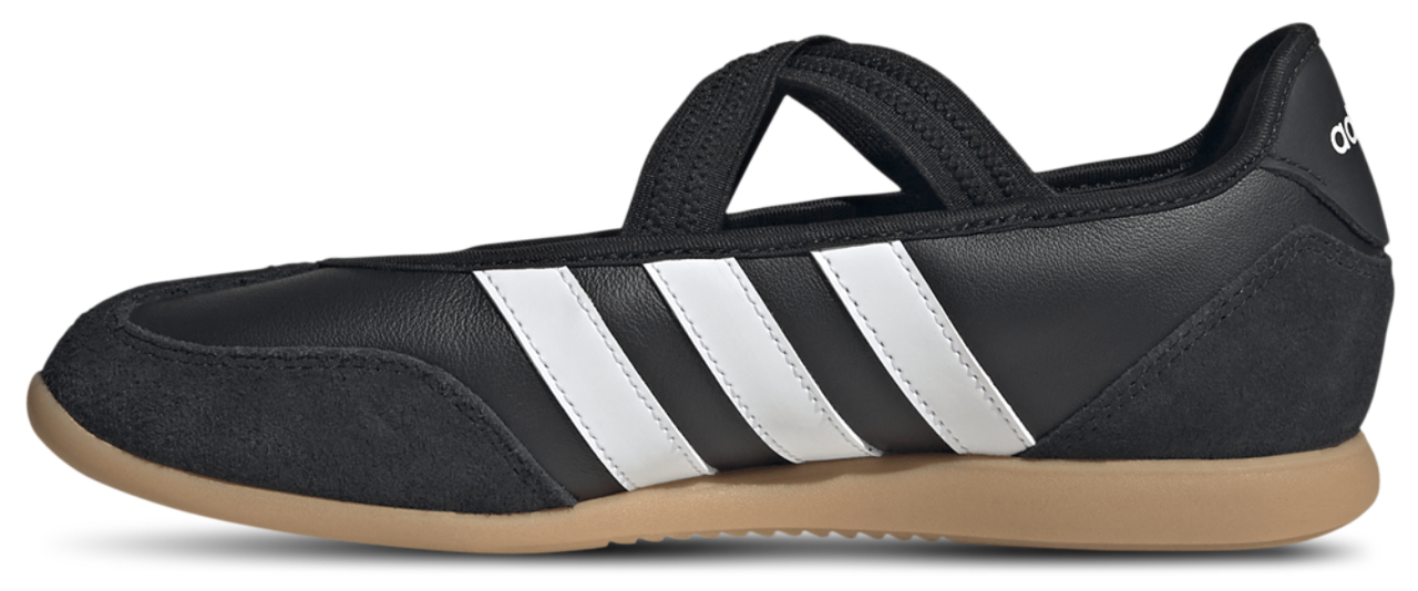 adidas Barreda Mary Jane - Women