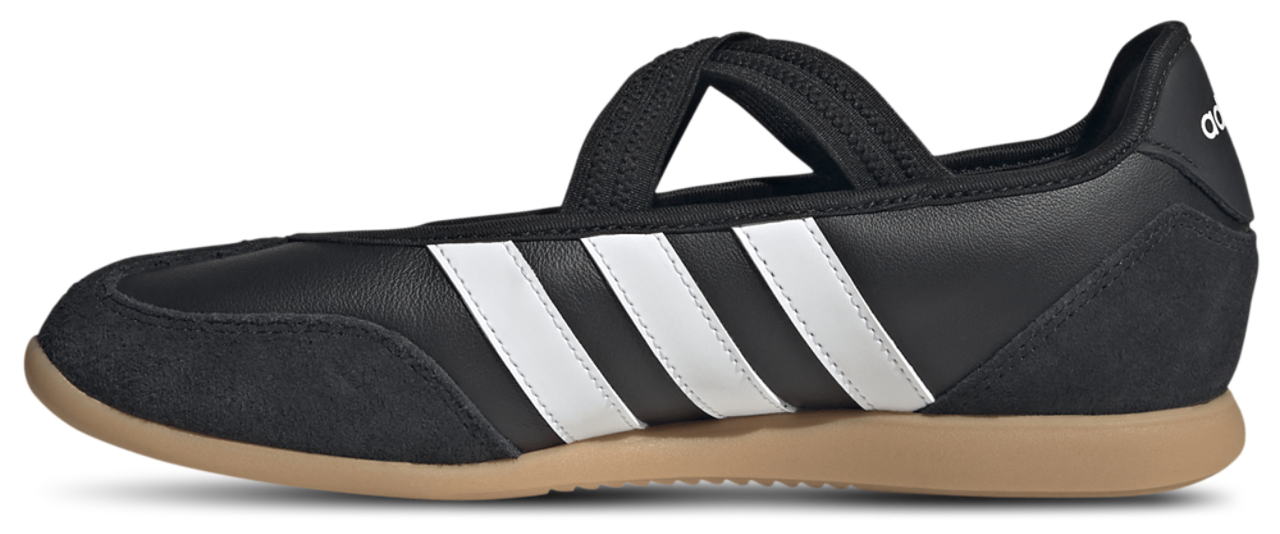 adidas Barreda Mary Jane - Women's | Foot Locker