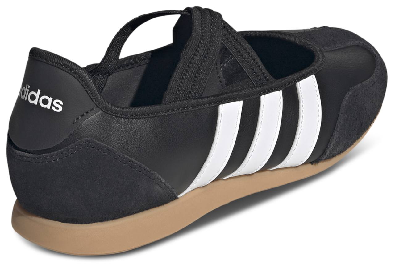 adidas Barreda Mary Jane - Women