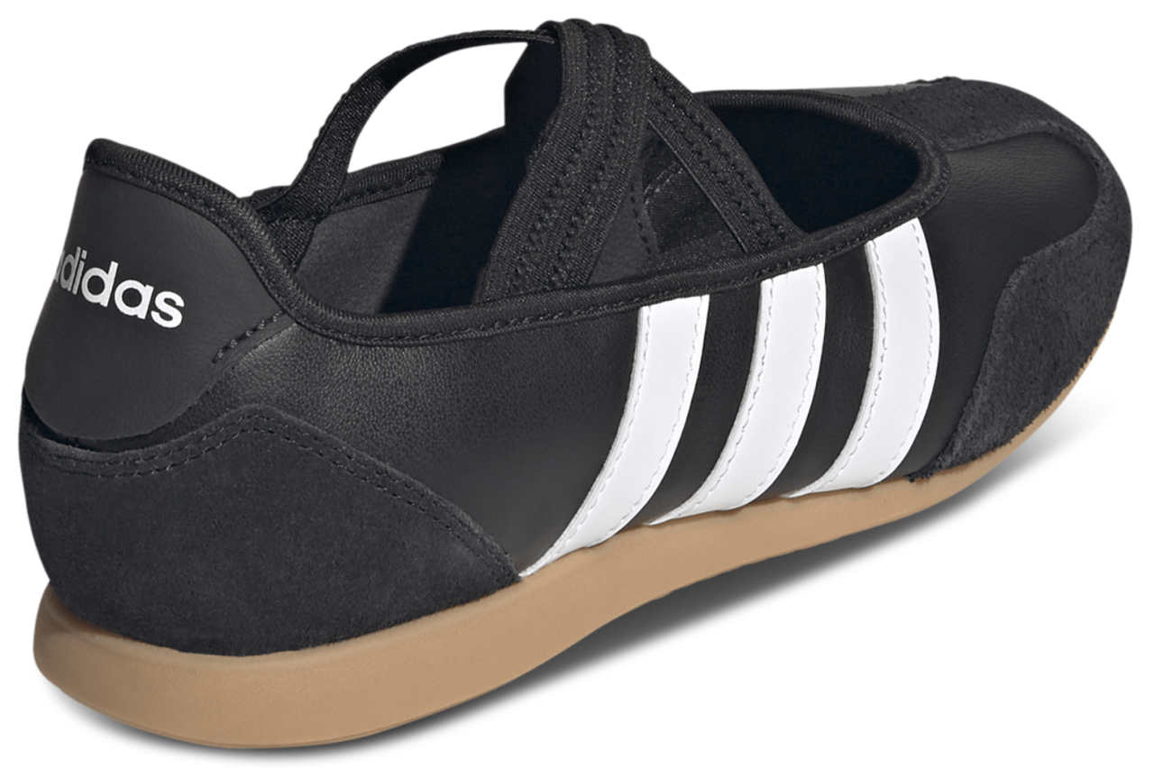 adidas Barreda Mary Jane - Women's | Foot Locker