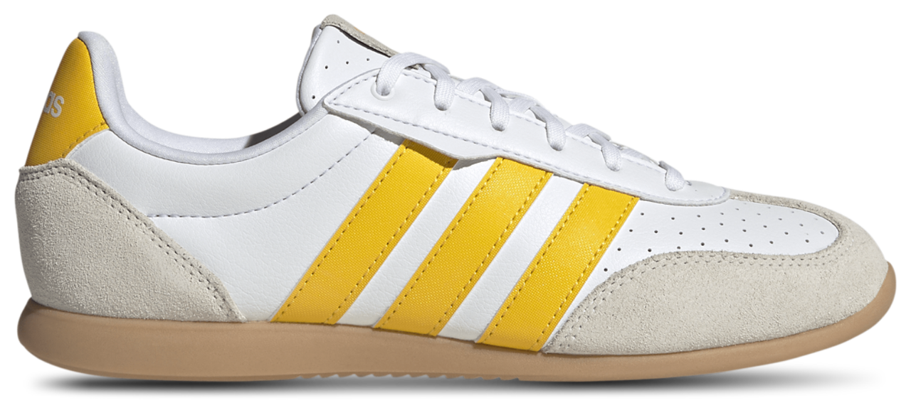 adidas Barreda Low - Women's | Foot Locker