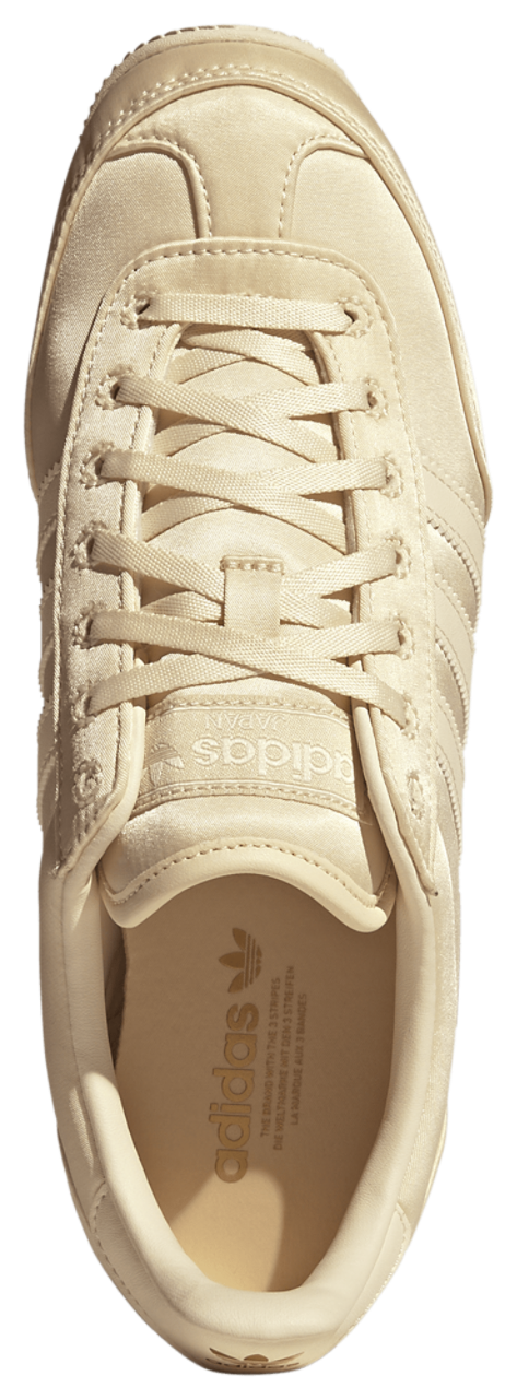 adidas Originals Japan - Women's | Foot Locker