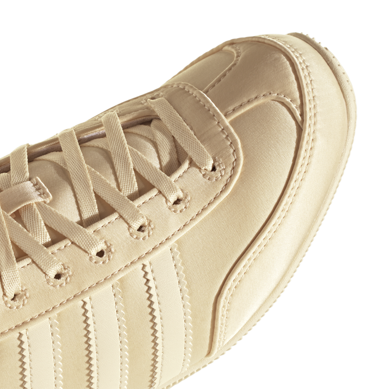 adidas Originals Japan - Women's | Foot Locker