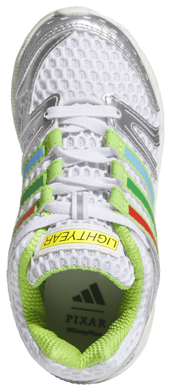 adidas Originals Control 5 - Boys' Preschool | Champs Sports
