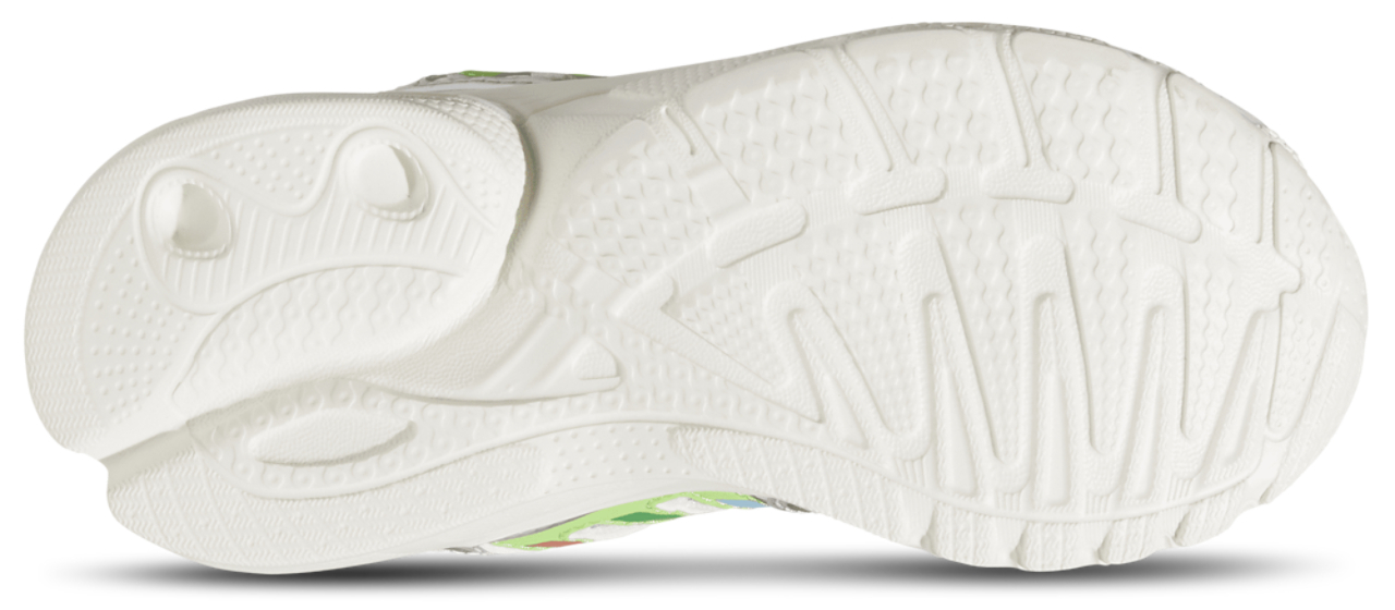 adidas Originals Control 5 - Boys' Preschool | Champs Sports