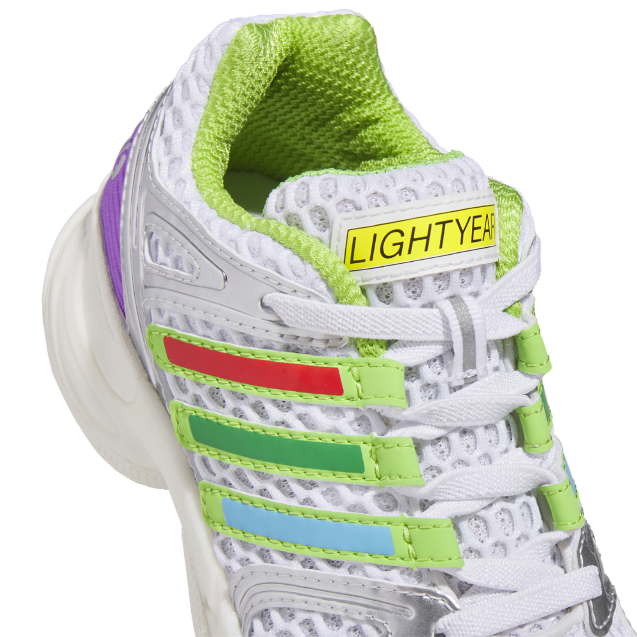 adidas Originals Control 5 - Boys' Preschool | Champs Sports