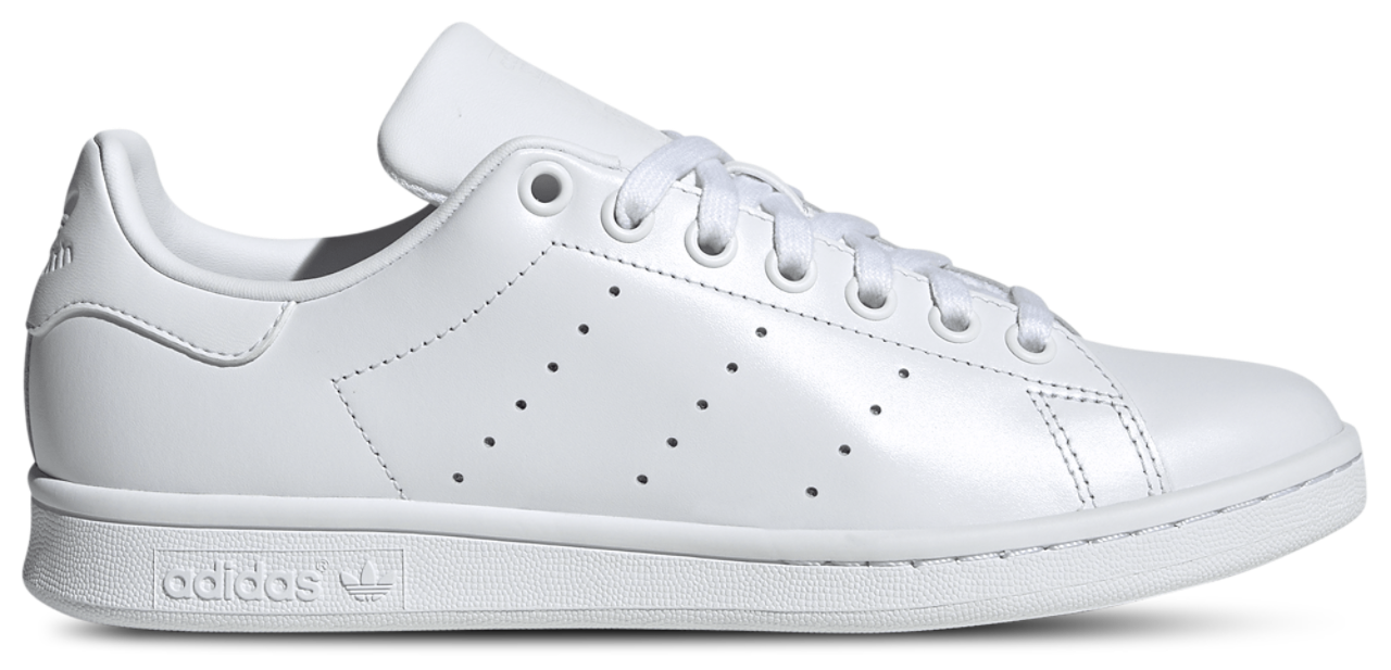 adidas Originals Stan Smith Image 1 of 6. Tap to open photo gallery.