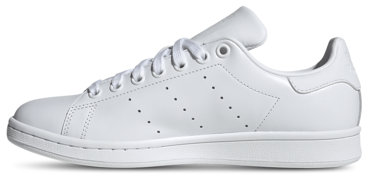 adidas Originals Stan Smith Image 2 of 6. Tap to open photo gallery.