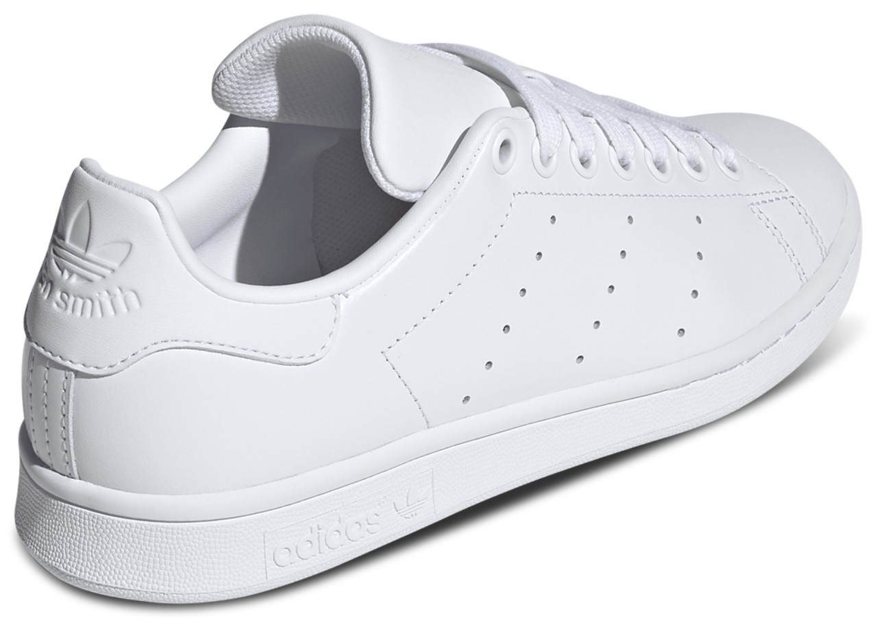 adidas Originals Stan Smith Image 3 of 6. Tap to open photo gallery.