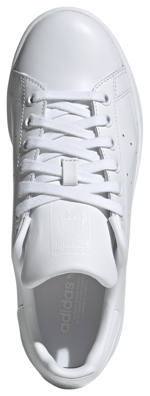 adidas Originals Stan Smith Image 4 of 6. Tap to open photo gallery.