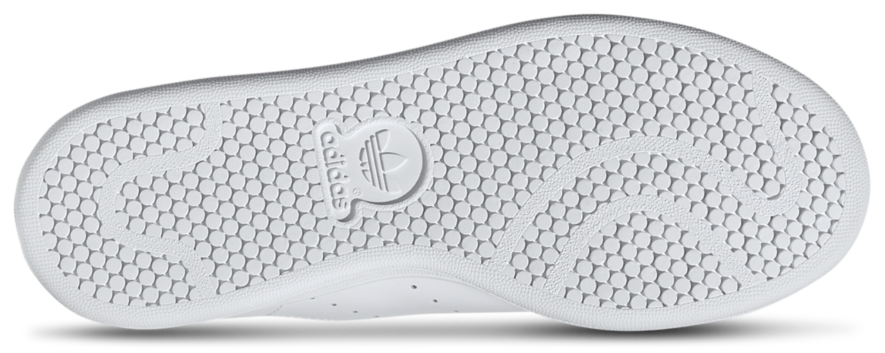 adidas Originals Stan Smith Image 5 of 6. Tap to open photo gallery.