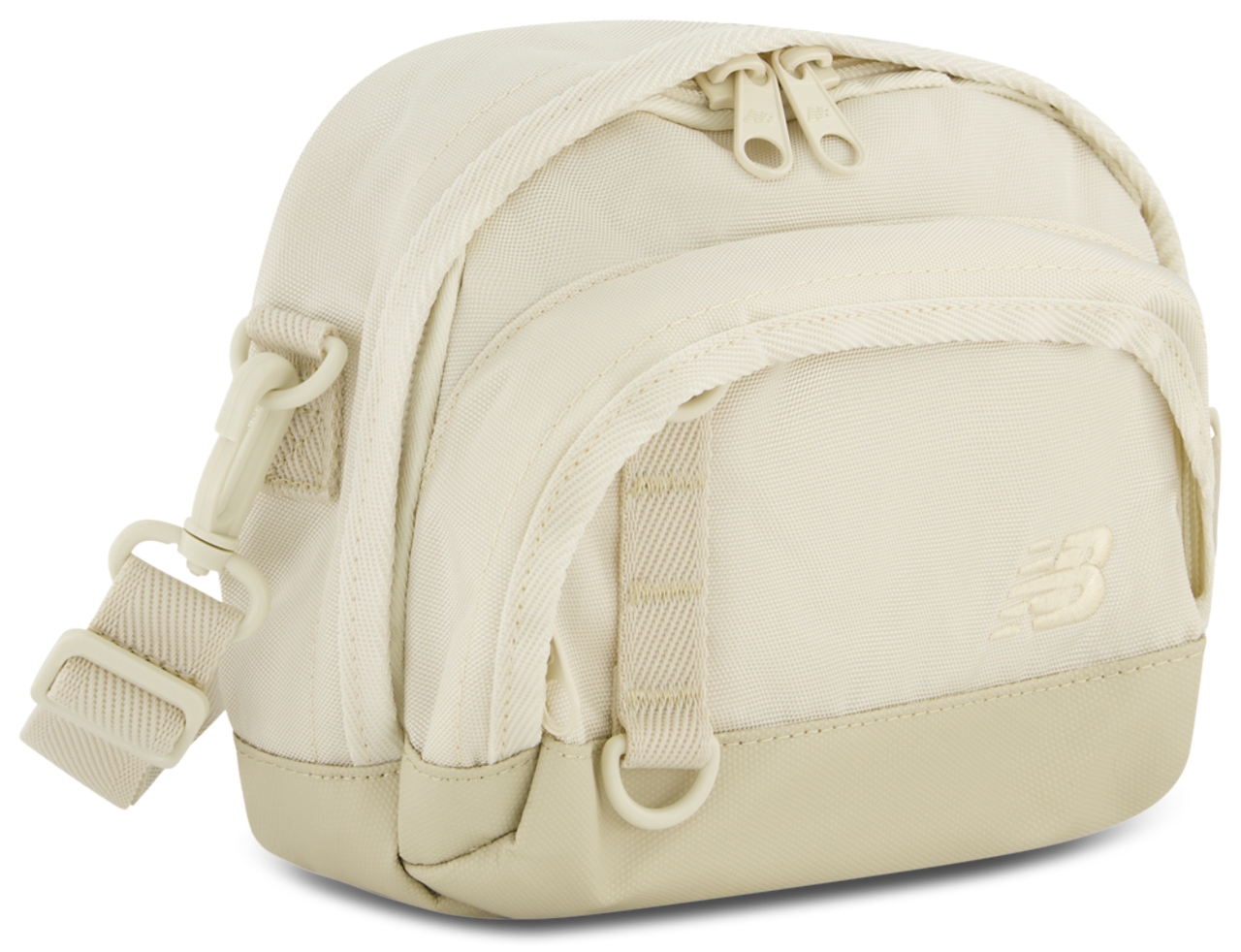 New Balance Athletics Sling Bag | Kids Foot Locker