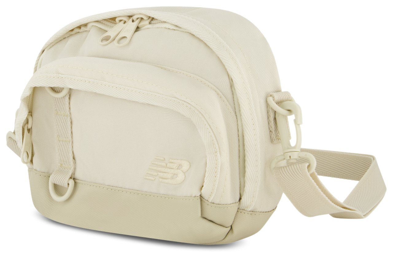 New Balance Athletics Sling Bag Foot Locker