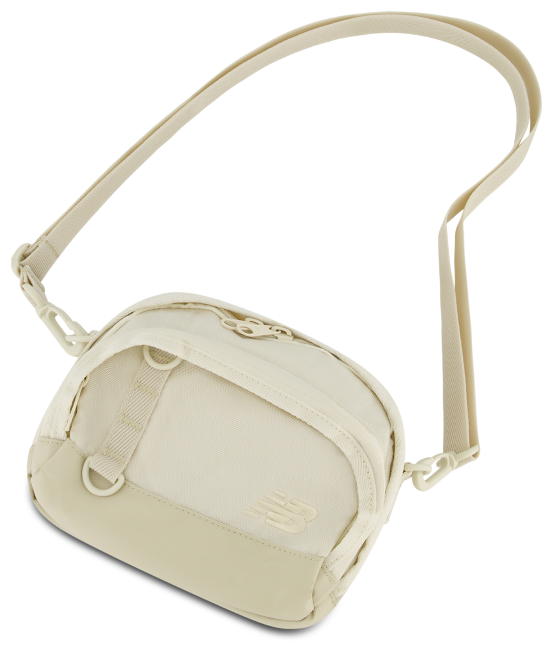 New Balance Athletics Sling Bag | Kids Foot Locker