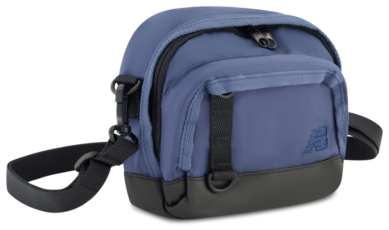 バッグ archive NEW BALANCE sling bag y2k New Balance Athletics Sling Bag | Kids Foot Locker