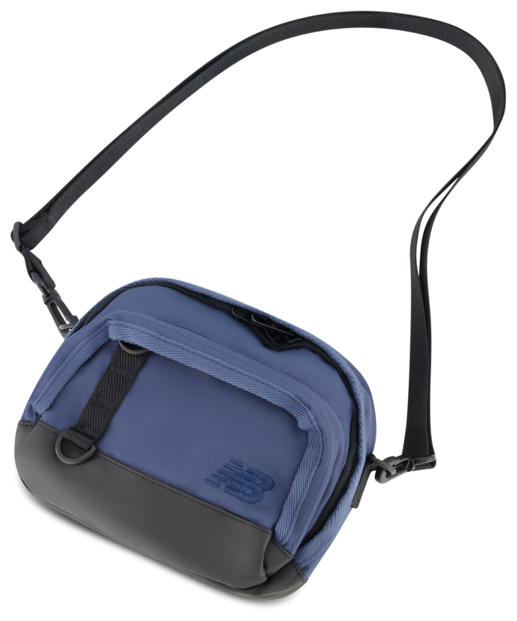 New Balance Athletics Sling Bag | Foot Locker
