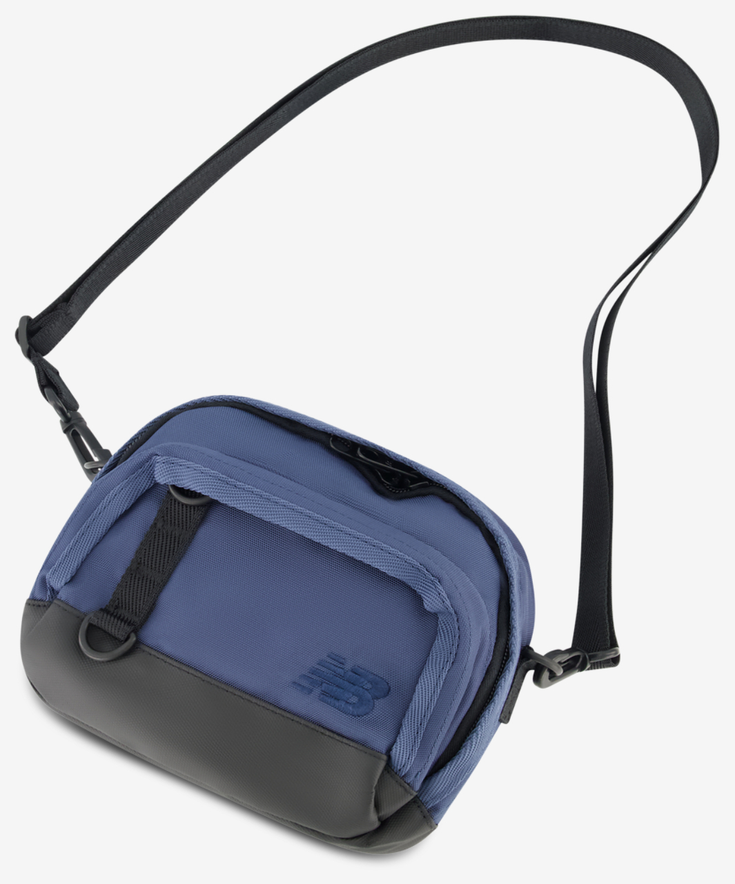 New Balance Athletics Sling Bag  Image 5 of 6. Tap to open photo gallery.
