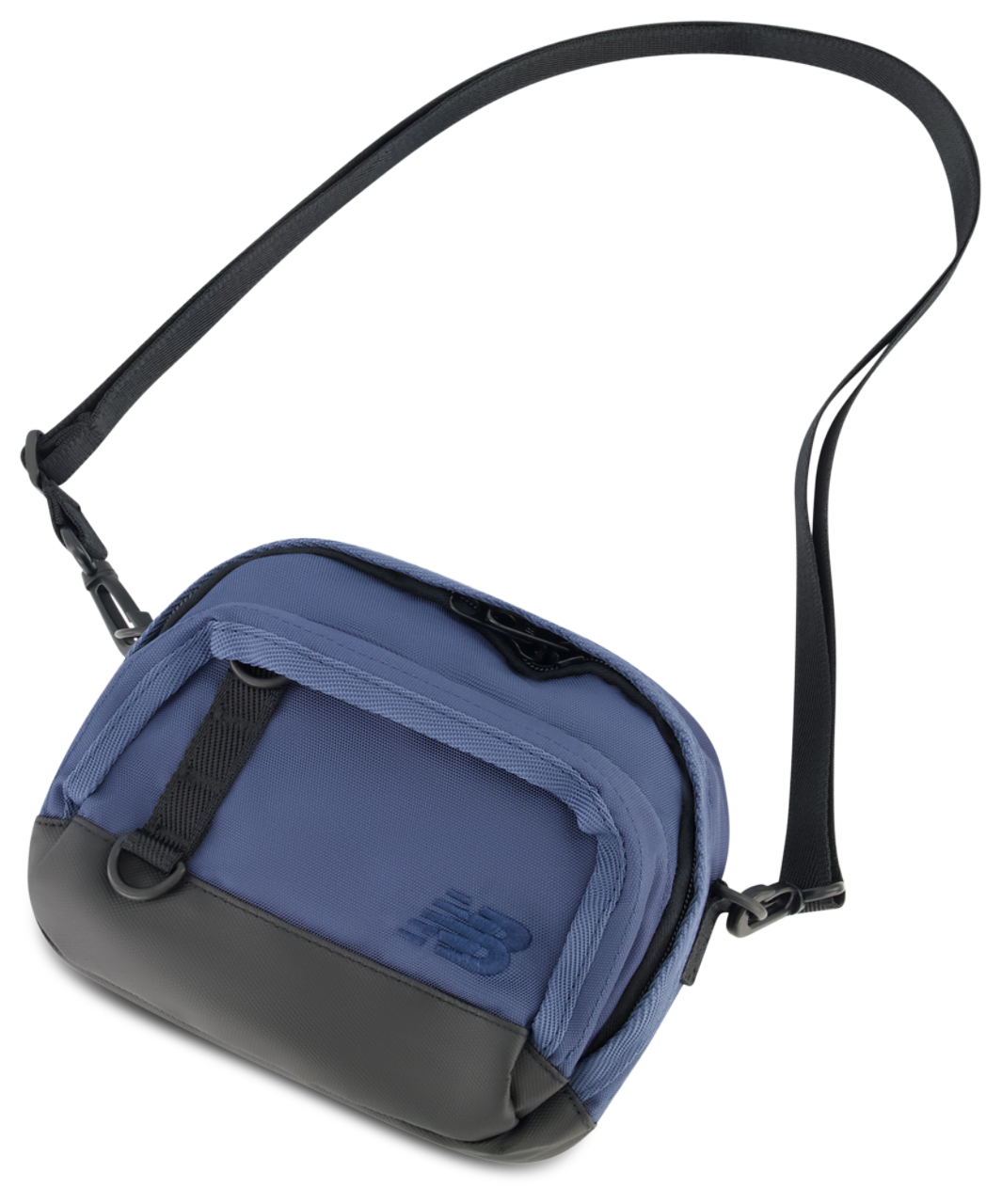 New Balance Athletics Sling Bag  Image 5 of 6. Tap to open photo gallery.