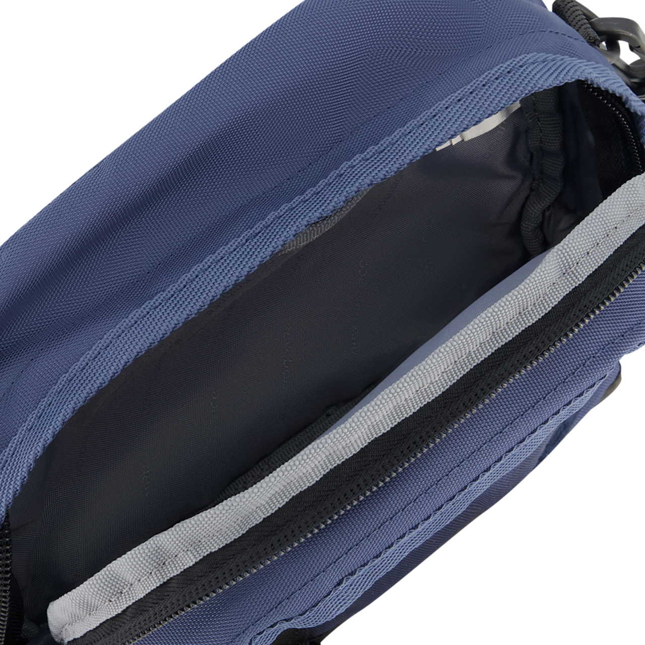 New Balance Athletics Sling Bag  Image 6 of 6. Tap to open photo gallery.