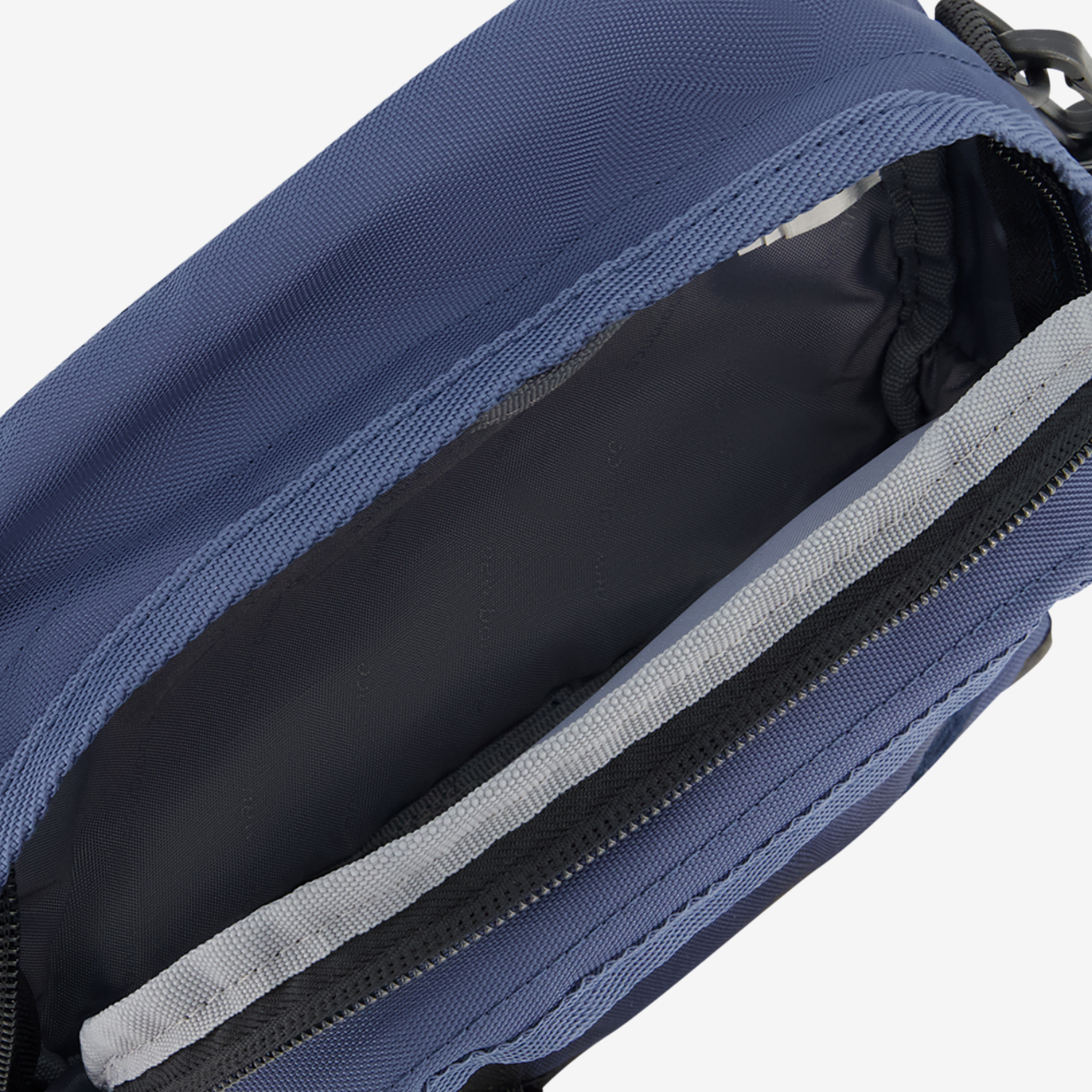 New Balance Athletics Sling Bag  Image 6 of 6. Tap to open photo gallery.