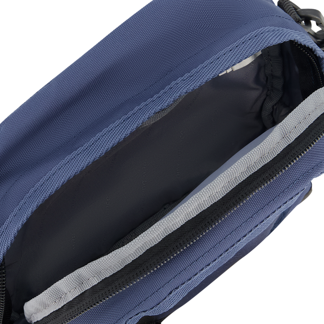 New Balance Athletics Sling Bag  Image 6 of 6. Tap to open photo gallery.