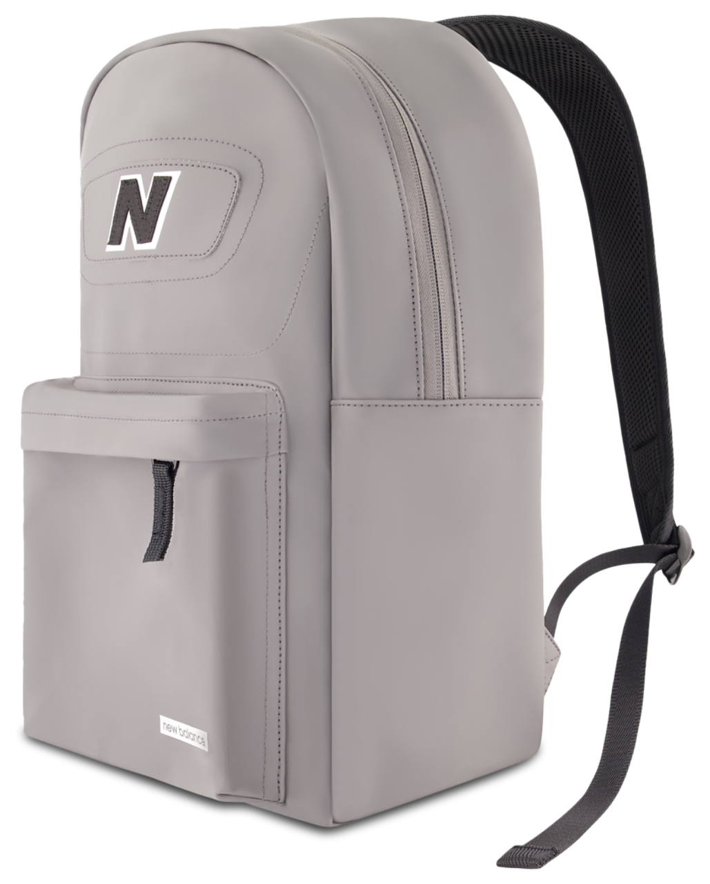 New Balance Legacy 18" Backpack Image 3 of 8. Tap to open photo gallery.