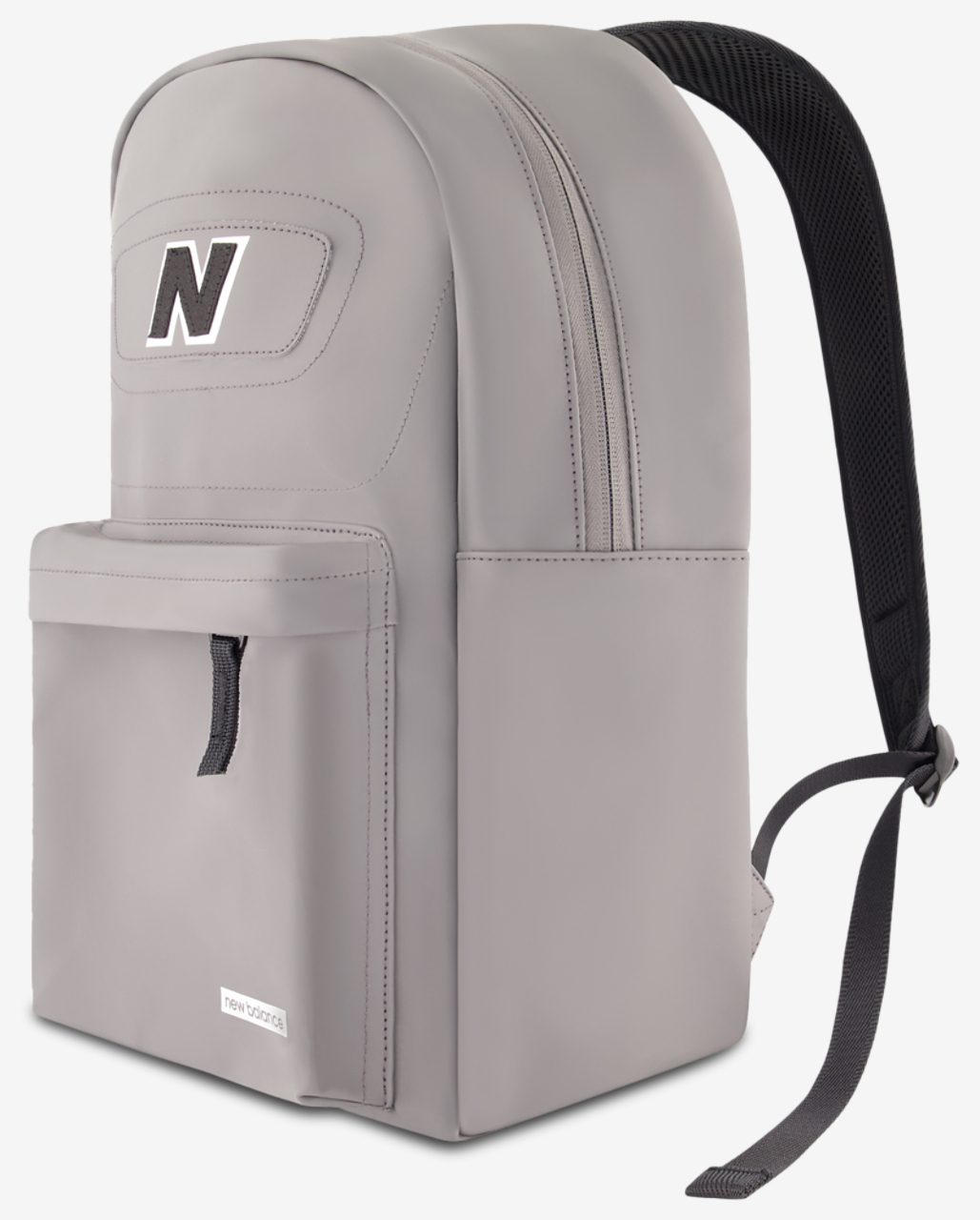 New Balance Legacy 18" Backpack Image 3 of 8. Tap to open photo gallery.