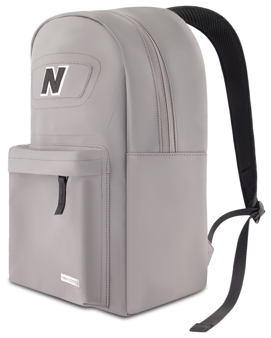 New Balance Legacy 18" Backpack Image 3 of 8. Tap to open photo gallery.