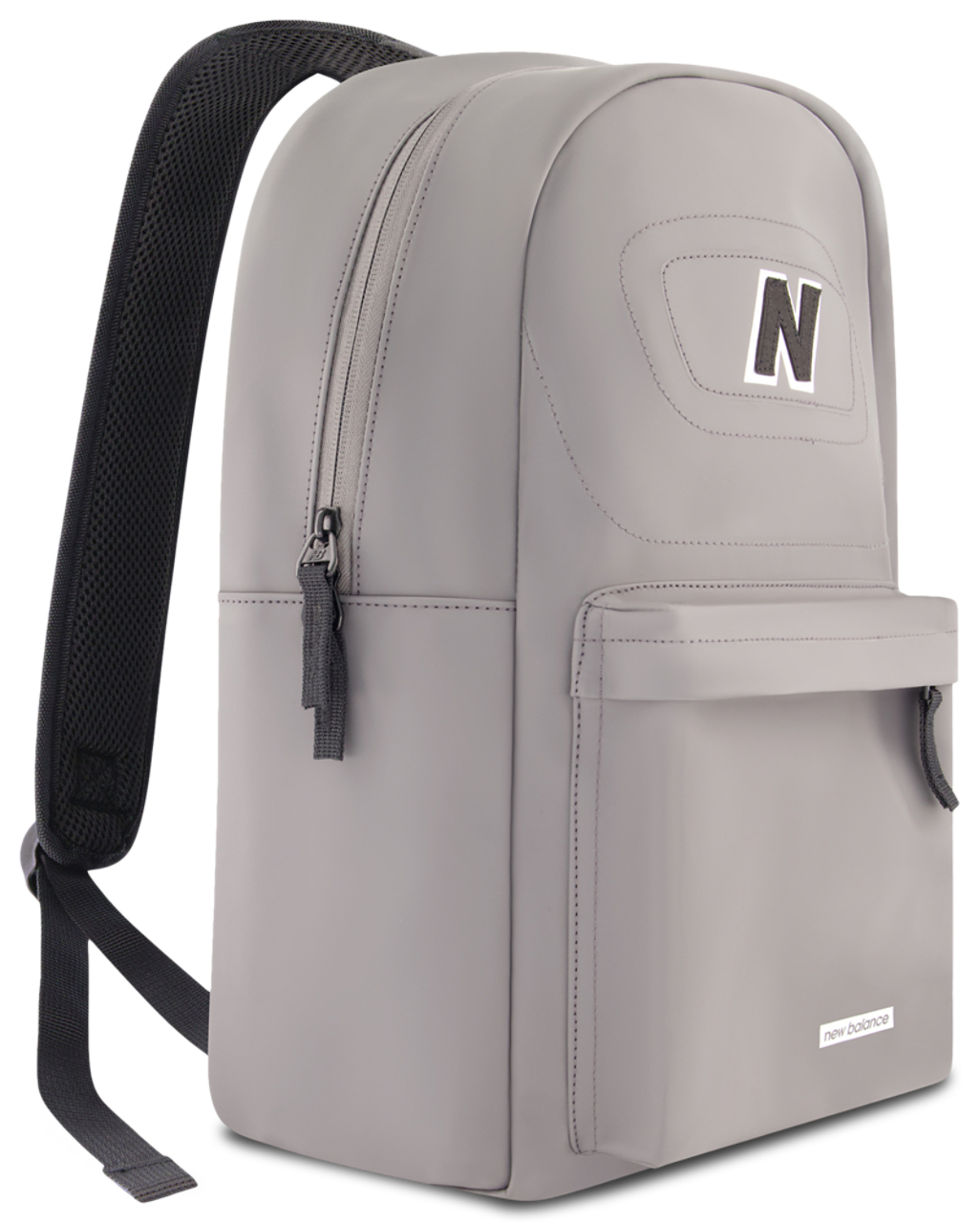New Balance Legacy 18" Backpack Image 4 of 8. Tap to open photo gallery.