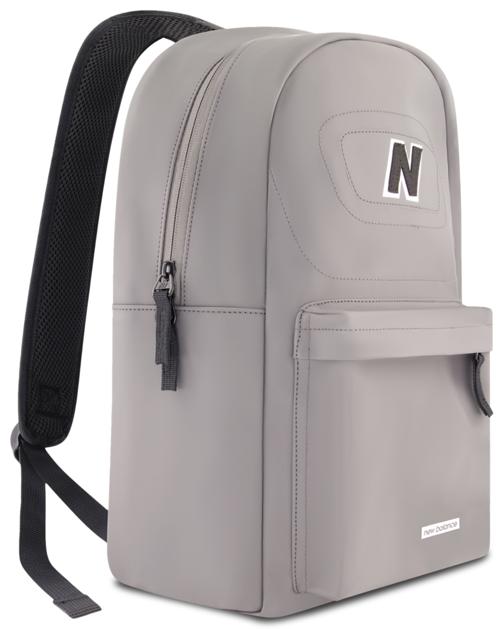 New Balance Legacy 18" Backpack Image 4 of 8. Tap to open photo gallery.