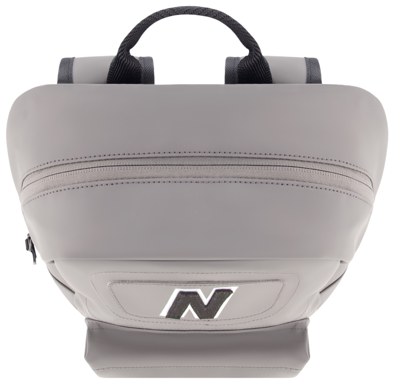 New Balance Legacy 18" Backpack Image 7 of 8. Tap to open photo gallery.