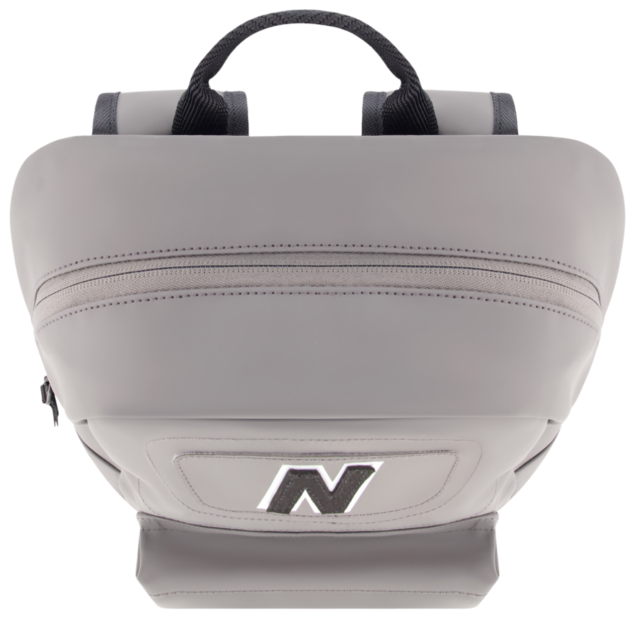New Balance Legacy 18" Backpack Image 7 of 8. Tap to open photo gallery.