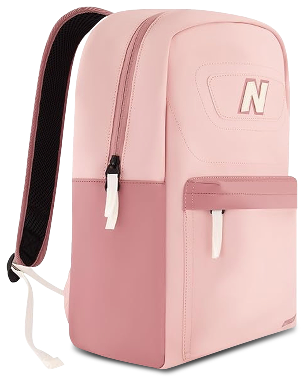New Balance Legacy 18" Backpack Image 2 of 5. Tap to open photo gallery.