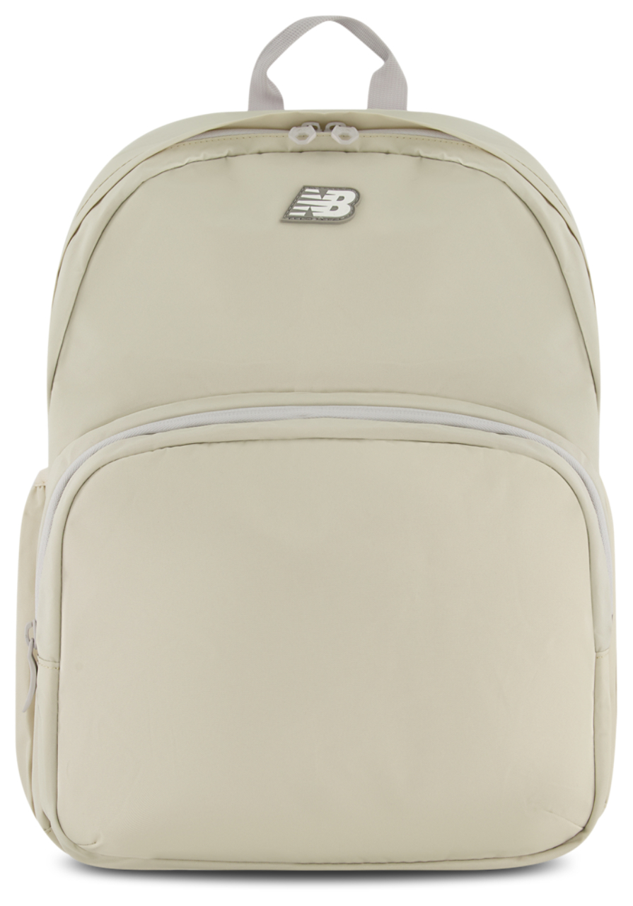 New Balance Heritage Backpack  Image 1 of 6. Tap to open photo gallery.