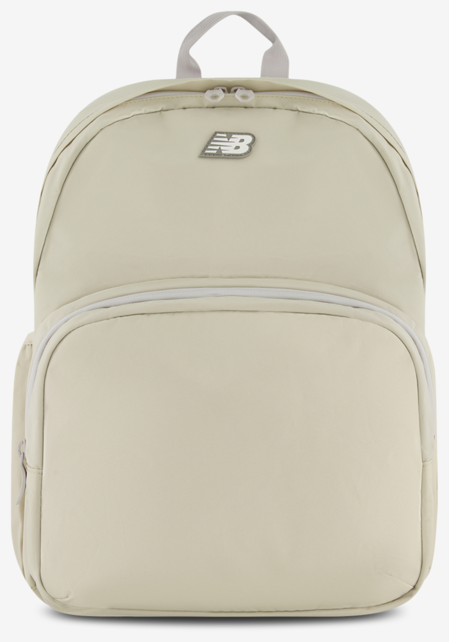 New Balance Heritage Backpack  Image 1 of 6. Tap to open photo gallery.
