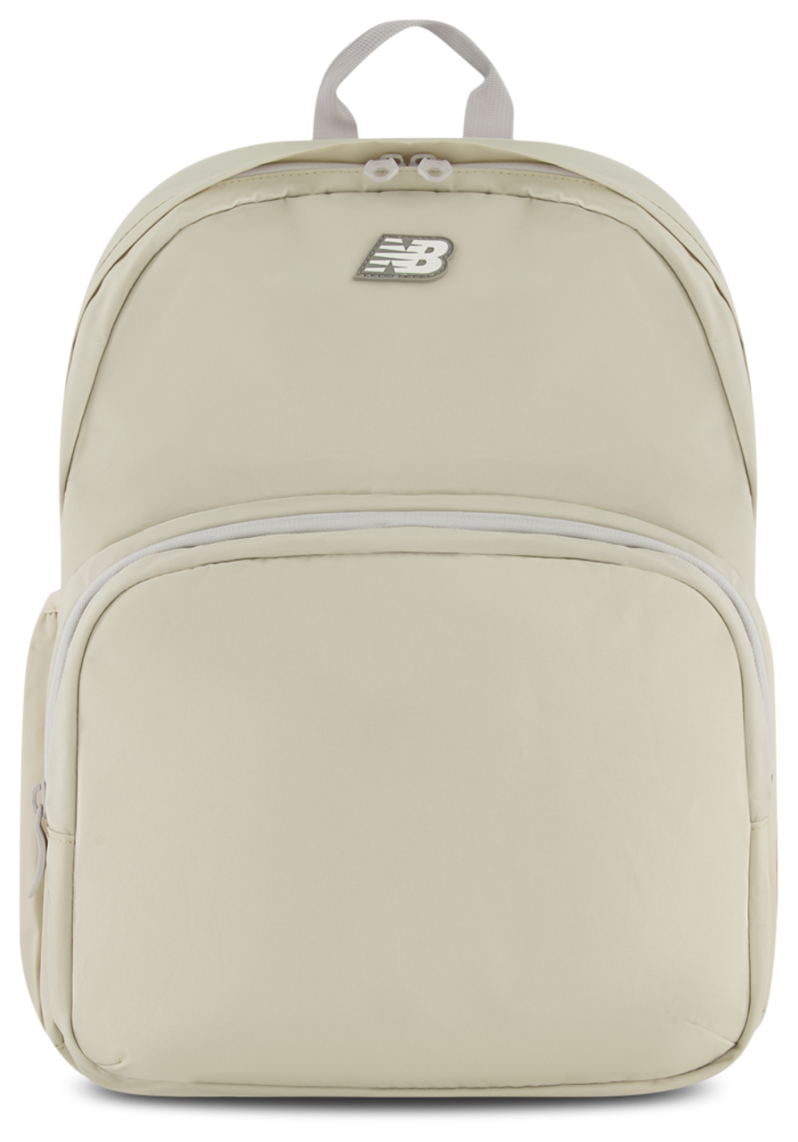 New Balance Heritage Backpack  Image 1 of 6. Tap to open photo gallery.