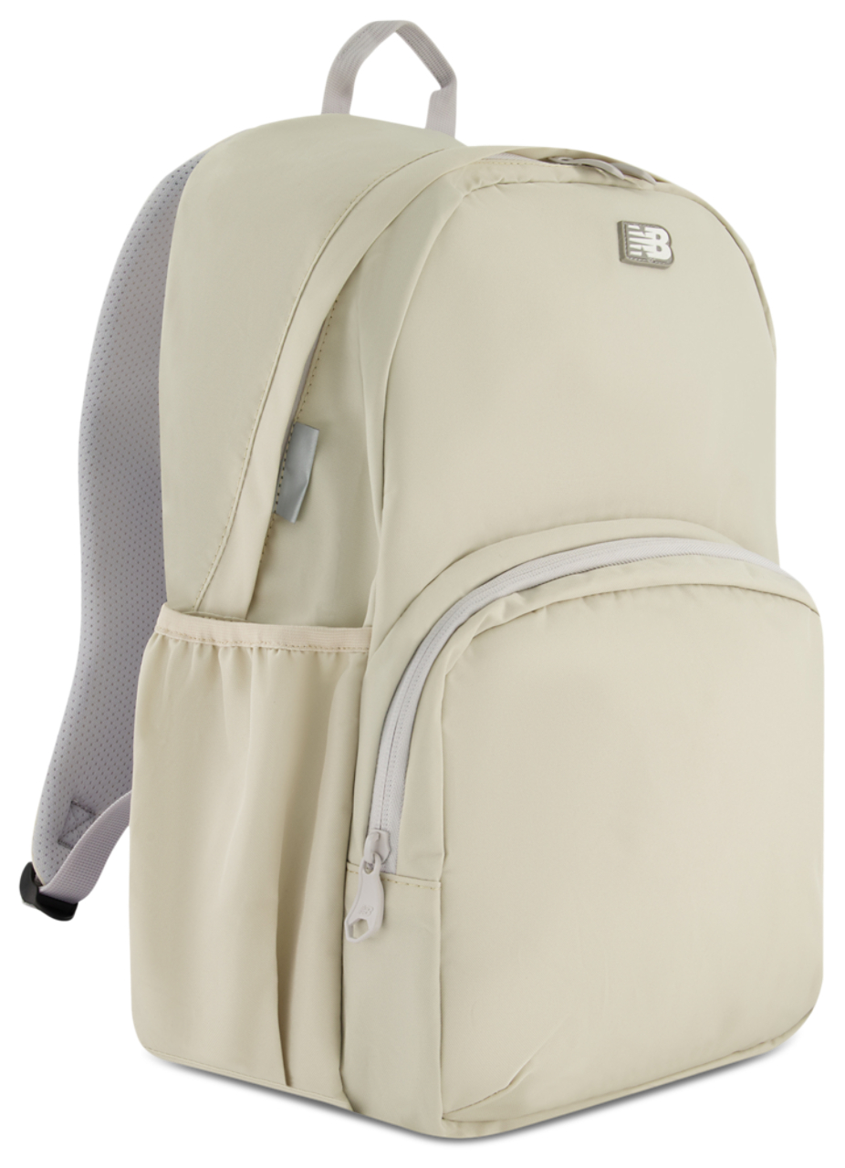 New Balance Heritage Backpack  Image 3 of 6. Tap to open photo gallery.