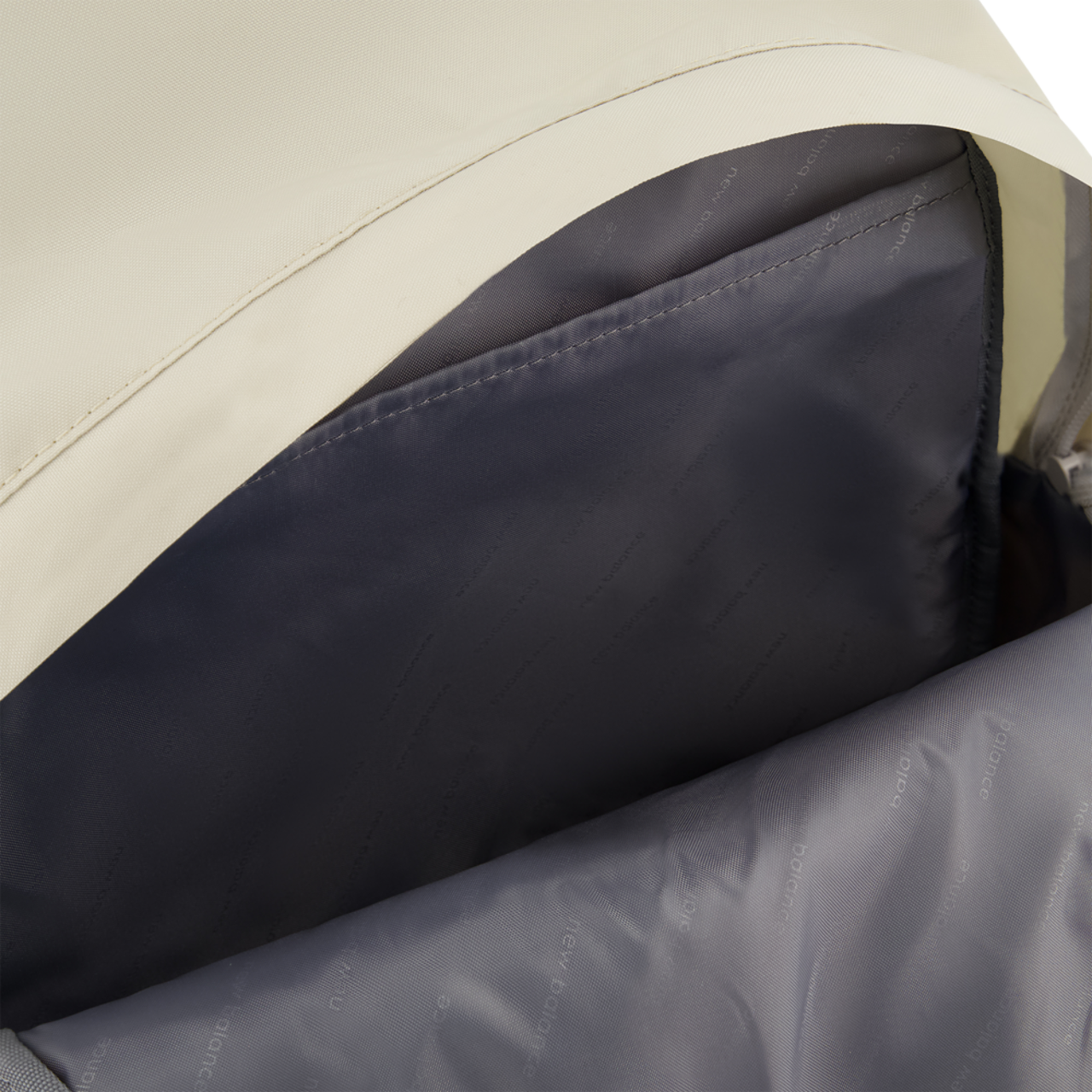New Balance Heritage Backpack  Image 6 of 6. Tap to open photo gallery.