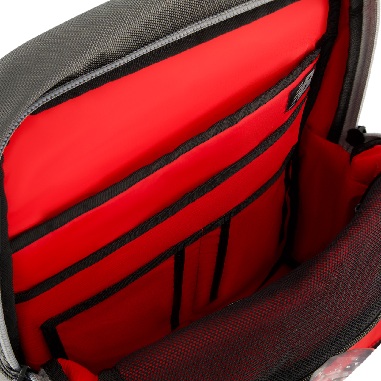 New Balance Legacy Icon Flap Backpack Foot Locker