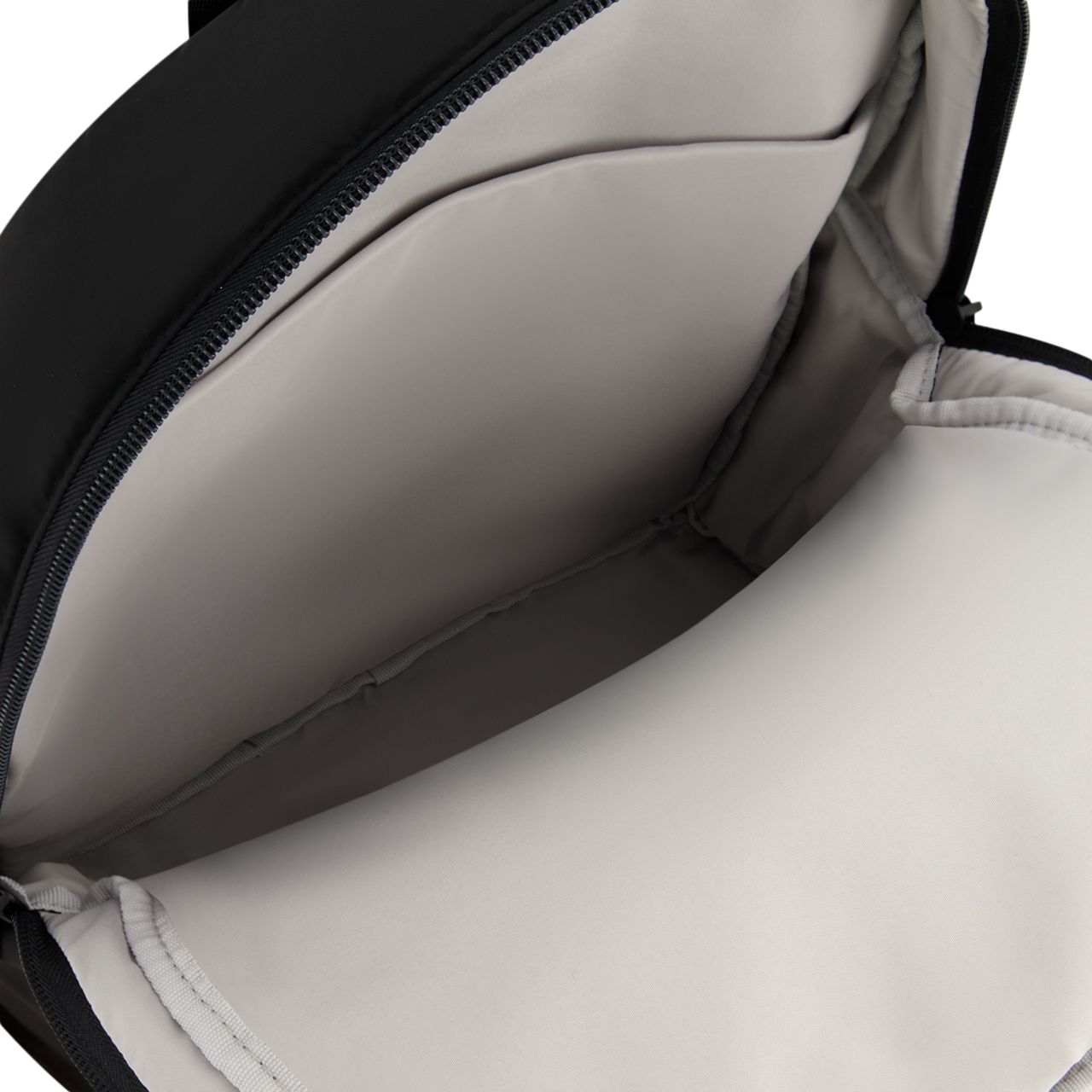 New Balance Quilted Backpack with Adjustable Straps  Image 6 of 6. Tap to open photo gallery.