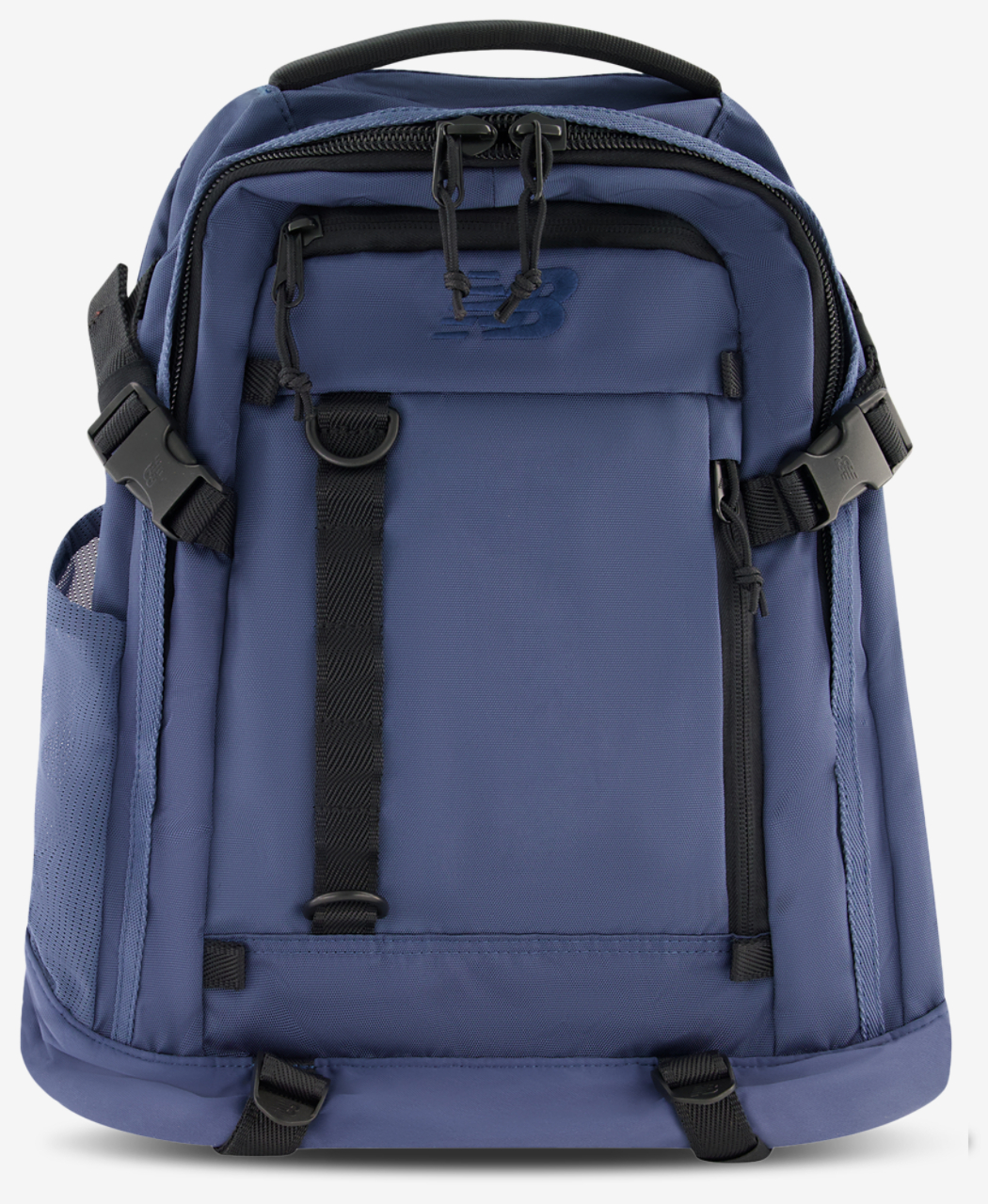 New Balance Athletics Advance Backpack  Image 1 of 7. Tap to open photo gallery.