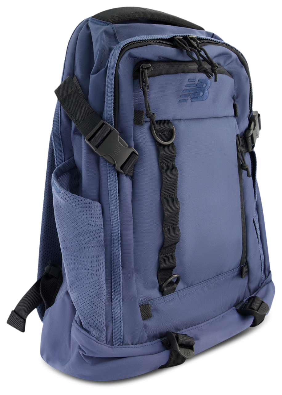 New Balance Athletics Advance Backpack | Foot Locker