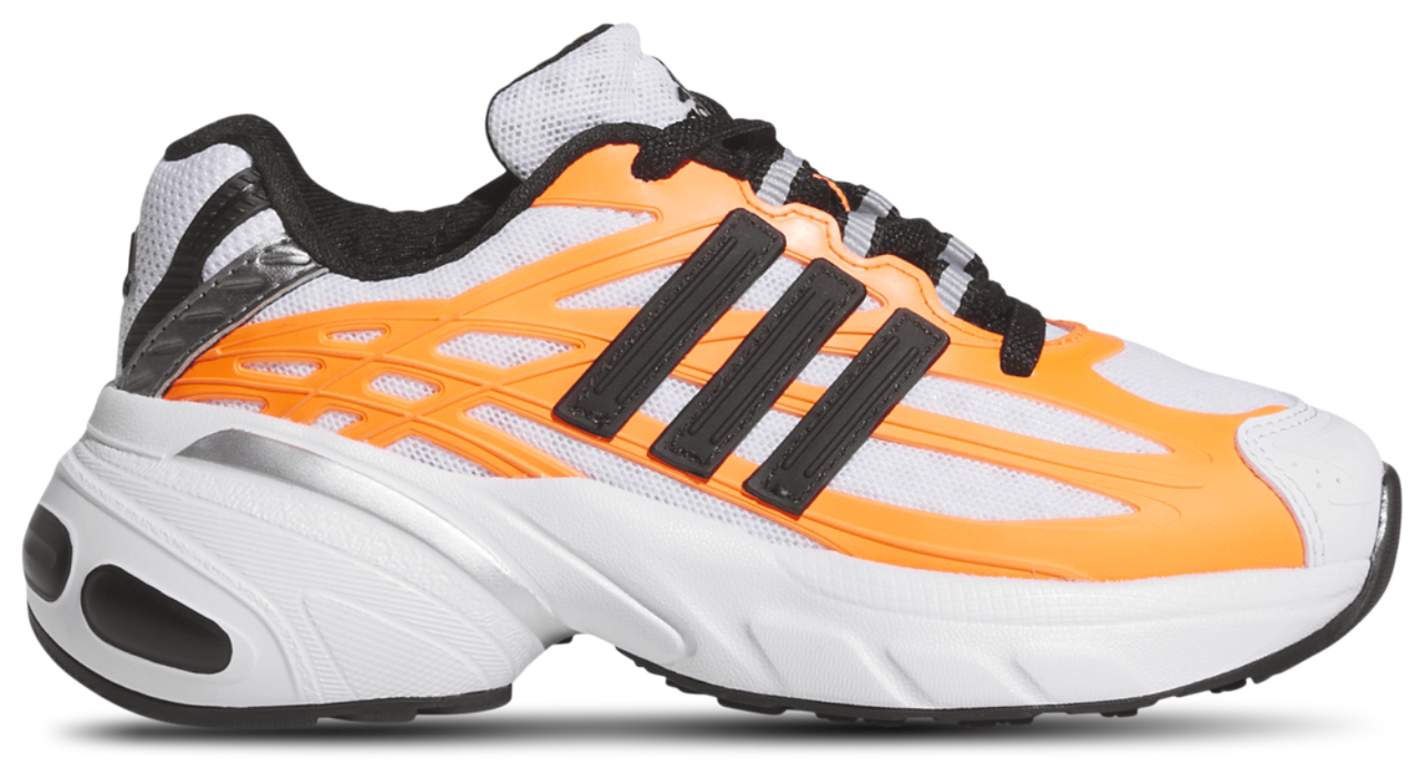 adidas Adistar XLG Image 1 of 5. Tap to open photo gallery.