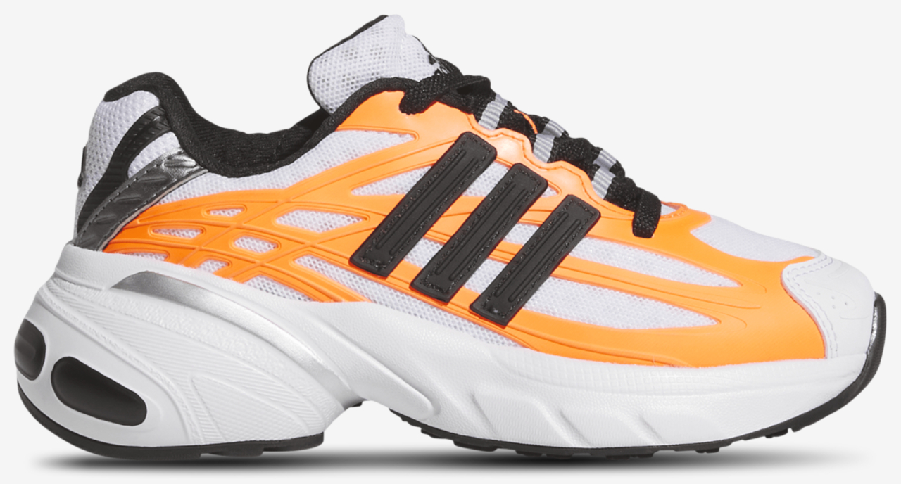 adidas Adistar XLG Image 1 of 5. Tap to open photo gallery.