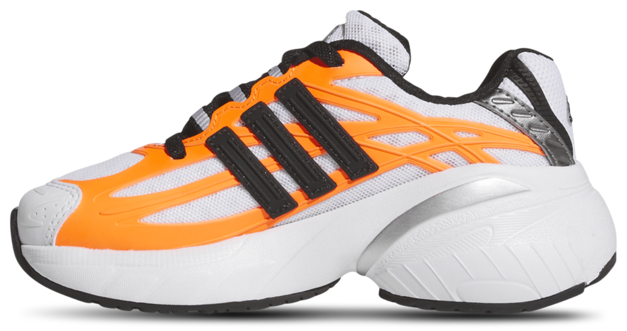 adidas Adistar XLG Image 2 of 5. Tap to open photo gallery.