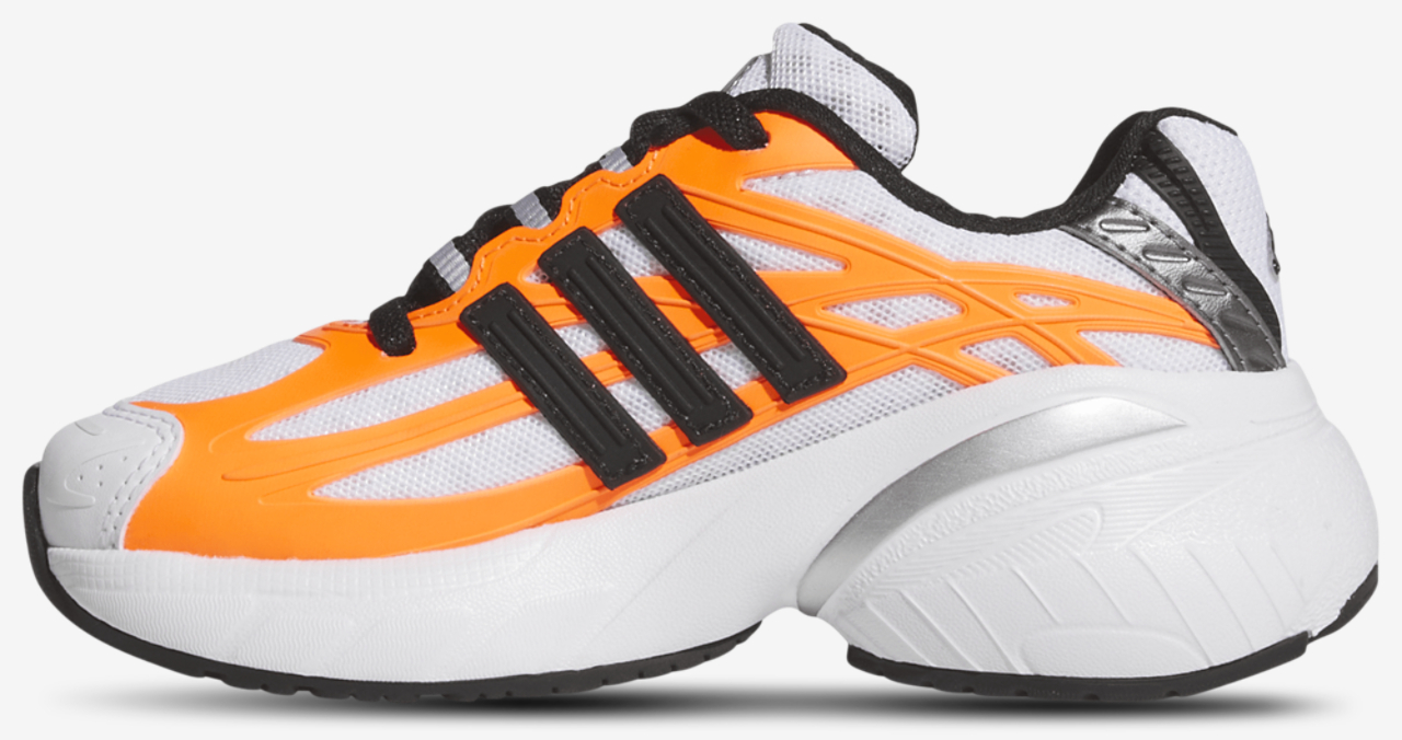 adidas Adistar XLG Image 2 of 5. Tap to open photo gallery.